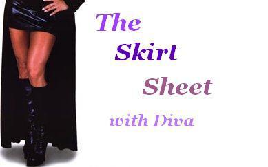 the-skirt-sheet